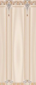 Loymina арт. Q12 003