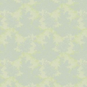 Loymina арт. Q5 005