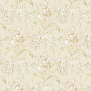 Loymina арт. Q6 002/1