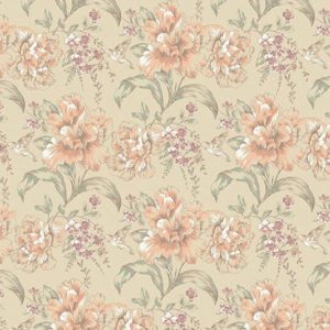 Loymina арт. Q6 002