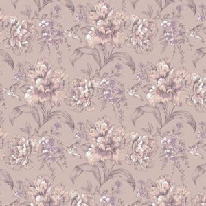 Loymina арт. Q6 221