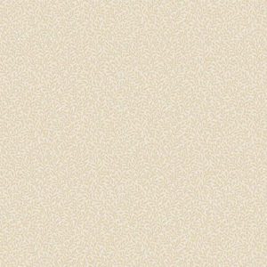 Loymina арт. Q7 002/3