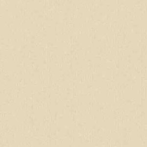 Loymina арт. Q8 001/1