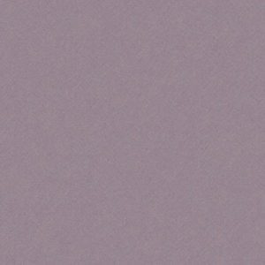 Loymina арт. ST 0701