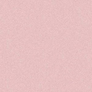 Loymina арт. ST 0703