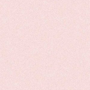 Loymina арт. ST 0704