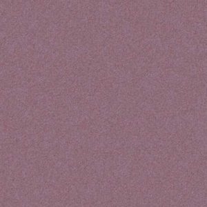 Loymina арт. ST 0706