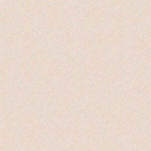 Loymina арт. ST 0801