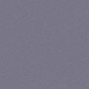 Loymina арт. ST 0802