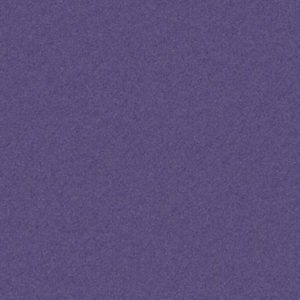 Loymina арт. ST 0803