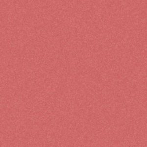 Loymina арт. ST 0805