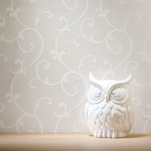 Milassa арт. Sw2 001