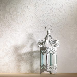 Milassa арт. Sw3 001