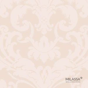 Milassa арт. Sw3 002/1