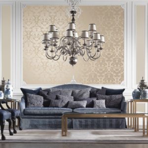 Milassa арт. Sw3 002/3