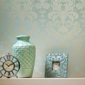 Milassa арт. Sw3 006