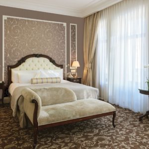 Milassa арт. Sw4 010