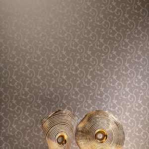 Milassa арт. Sw5 010