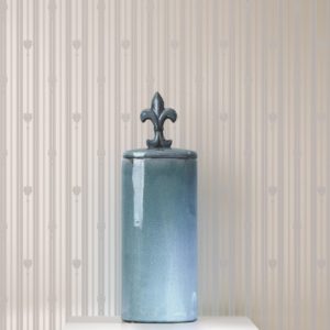 Milassa арт. Sw6 001