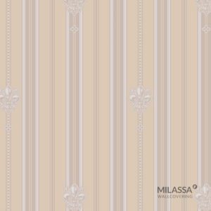 Milassa арт. Sw6 002/1