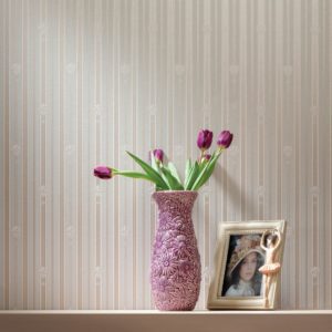 Milassa арт. Sw6 002/4