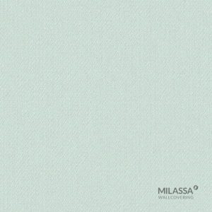 Milassa арт. Sw8 006