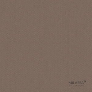 Milassa арт. Sw8 010