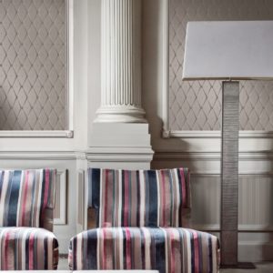 Loymina арт. Td3 022