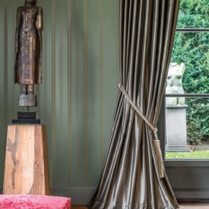 Loymina арт. Td4 005