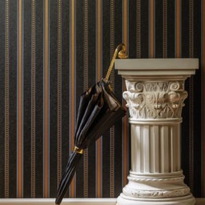 Loymina арт. Td4 011