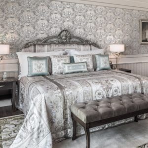 Loymina арт. Td5 011