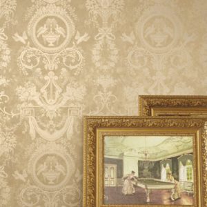 Loymina арт. Td6 002