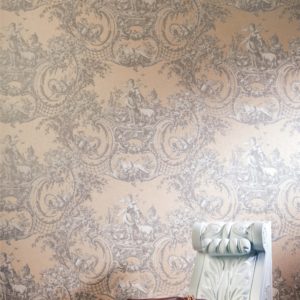 Loymina арт. Td6 010