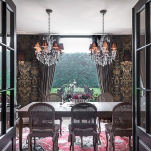 Loymina арт. Td6 011