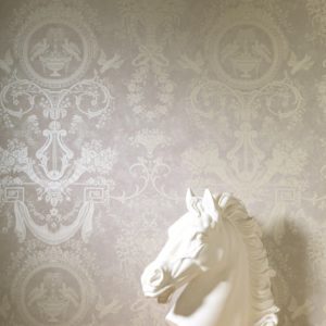 Loymina арт. Td6 022