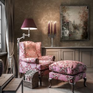 Loymina арт. Td7 010