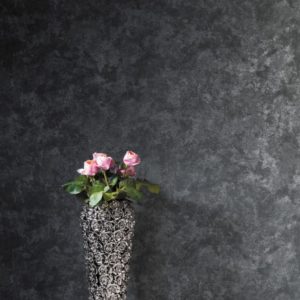 Loymina арт. Td7 011