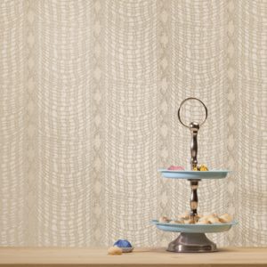 Loymina арт. Td8 002/1