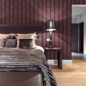 Loymina арт. Td8 020