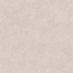 Loymina арт. TDG7 002/1