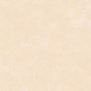 Loymina арт. TDG7 002/2