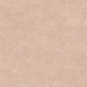 Loymina арт. TDG7 004