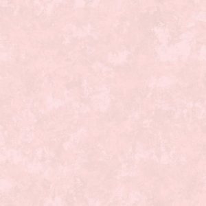 Loymina арт. TDG7 007