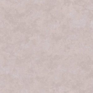 Loymina арт. TDG7 012