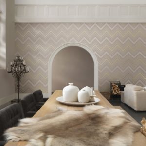 Loymina арт. Tex2 004