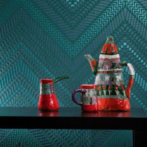 Loymina арт. Tex2 005