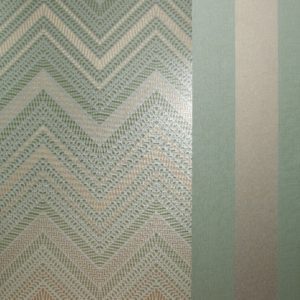 Loymina арт. Tex2 005/1