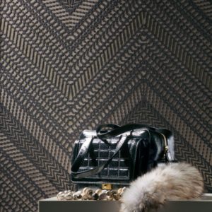 Loymina арт. Tex2 011