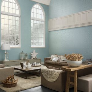 Loymina арт. Tex3 018