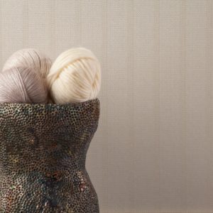 Loymina арт. Tex6 002/1